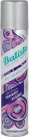 Batiste Dry Shampoo Heavenly Volume – Torrschampo med volym