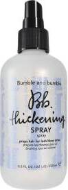 Bumble and bumble Thickening Spray – Volymgivande stylingspray