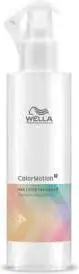 Wella ColorMotion+ Pre-Color Treatment – Förbehandling före färg