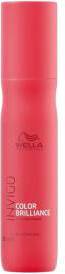 Wella Color Brilliance Miracle BB Spray – Leave-in för färgat hår