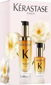 Kérastase Elixir Ultime Duo Spring Set 2026