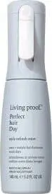 Living Proof Perfect Hair Day Style Refresh Mist 148 ml - Hårspray