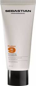 Sebastian Professional Potion 9 Nourishing Conditioner 200 ml - Balsam