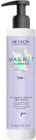 Revlon Magnet Ultimate Technical Additive 190 ml