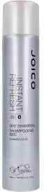 Joico Instant Refresh Dry Shampoo 200ml