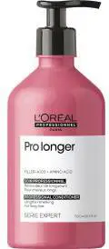 L'Oréal Professionnel Pro Longer Conditioner 500ml - Balsam