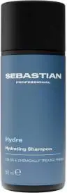 Sebastian Hydre Highly Hydrating Shampoo 50 ml - Schampo