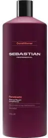Sebastian Penetraitt Supreme Repair Conditioner 1000 ml - Balsam