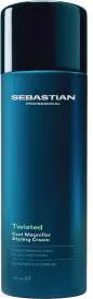 Sebastian Twisted Curl Magnifier Styling Cream 145 ml