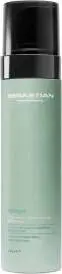 Sebastian Volupt Thickefy Volumizing Foam 200 ml - Hårmousse