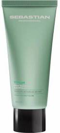 Sebastian Volupt Max Volumizing Conditioner 200 ml - Balsam