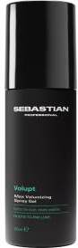 Sebastian Volupt Spray Gel 150 ml