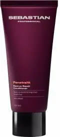 Sebastian Penetraitt Supreme Repair Conditioner 200 ml - Balsam