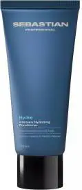 Sebastian Hydre Highly Hydrating Conditioner 200 ml - Balsam