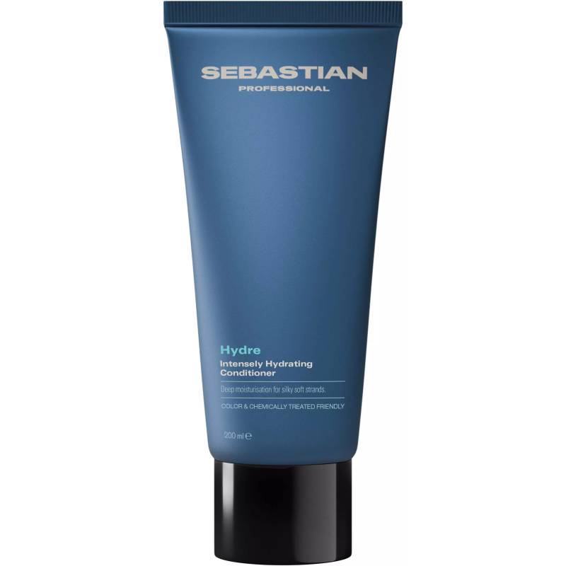 Sebastian Hydre Highly Hydrating Conditioner 200 ml - Balsam