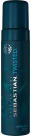 Sebastian Professional Twisted Curl Lifter 200ml