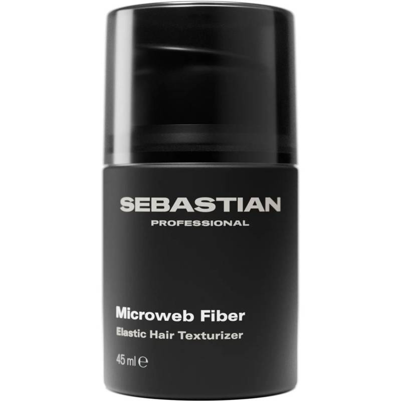Sebastian Professional Microweb Fiber 45ml