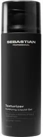 Sebastian Professional Texturizer Bodyfying Liquid Gel 145ml - Hårgele
