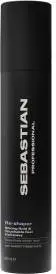 Sebastian Professional Re-Shaper Strong Hold Hairspray 300ml - Hårspray