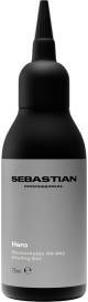 Sebastian Professional Hero Re-Workable Liquid Gel 75ml - Hårgele