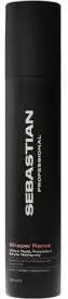Sebastian Professional Shaper Fierce Ultra Hold Hairspray 300ml - Hårspray