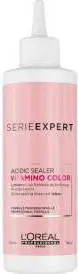 Vitamino Color Acidic Sealer 210 ml