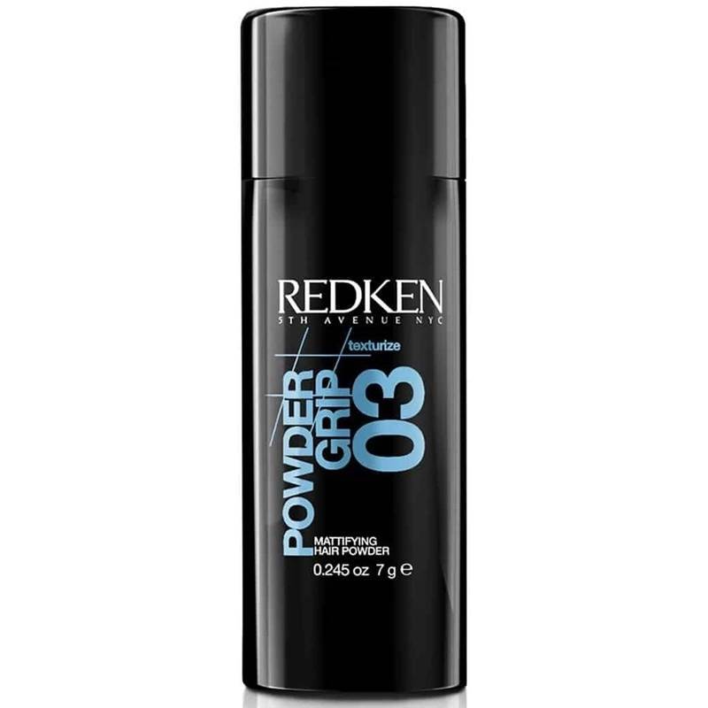 Redken Powder Grip 7g