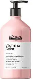 L'oréal Professionnel Serie Expert Vitamino Color Schampo 750ml