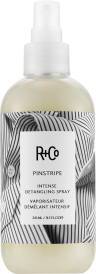 R+CO Pinstripe Intense Detangling Spray 251ml