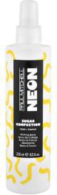 Paul Mitchell Neon Sugar Confection Working Spray 250ml - Hårspray