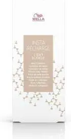 Wella Insta Rercharge Light Blonde 2,1 g - Temporär Hårfärg