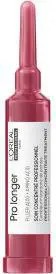 L'Oréal Professionnel Pro Longer End Thickening Concentrate 15ml