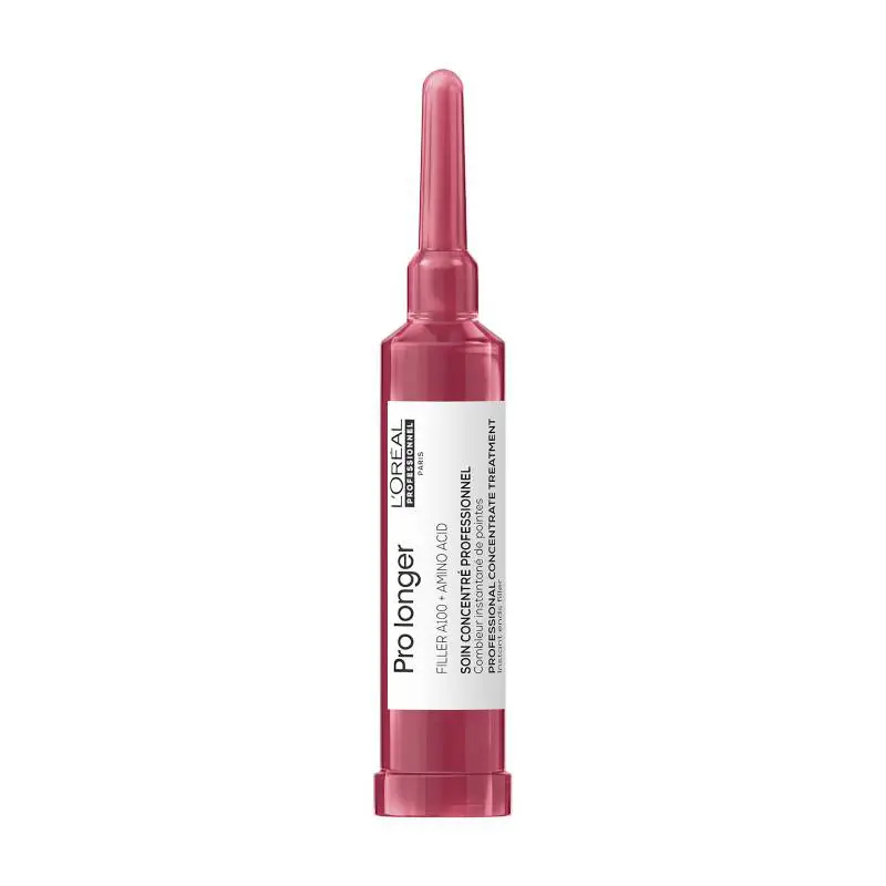 L'Oréal Professionnel Pro Longer End Thickening Concentrate 15ml