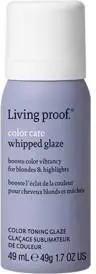 Living Proof Color Care Whipped Glaze Blondes 49ml