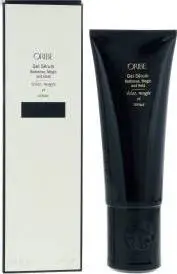 Oribe Gel Sérum 150ml