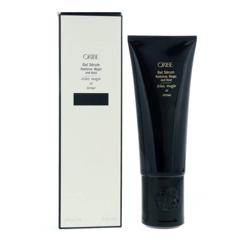 Oribe Gel Sérum 150ml