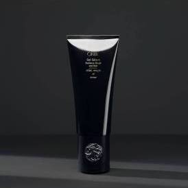Oribe Gel Sérum 150ml (2)