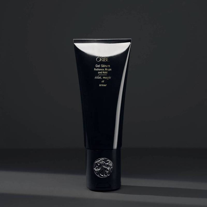 Oribe Gel Sérum 150ml