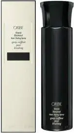 Oribe Royal Blowout Heat Styling Spray 175 ml