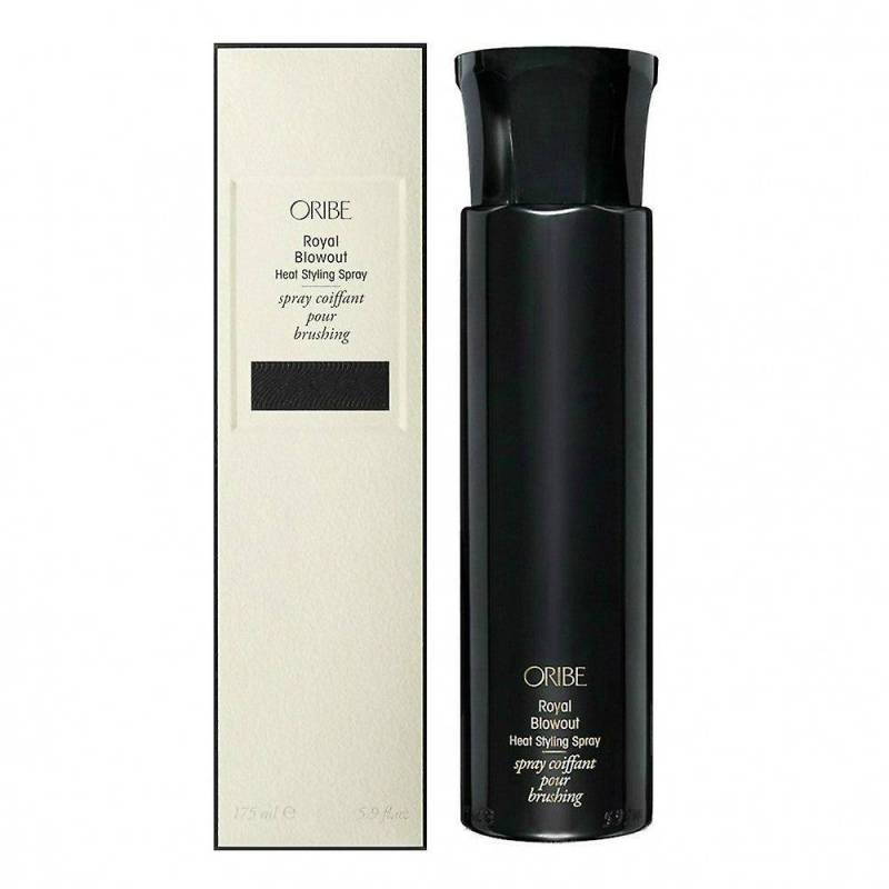 Oribe Royal Blowout Heat Styling Spray 175 ml