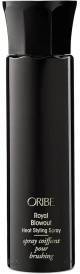 Oribe Royal Blowout Heat Styling Spray 175 ml (2)