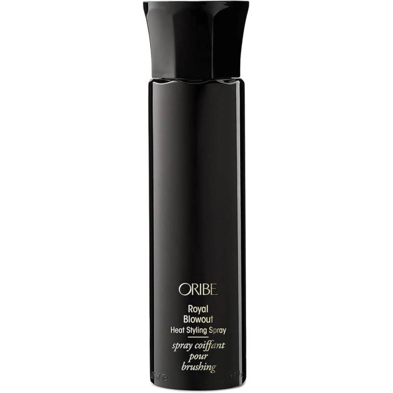Oribe Royal Blowout Heat Styling Spray 175 ml