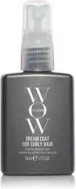 Color Wow Dream Coat Curly 50 ml