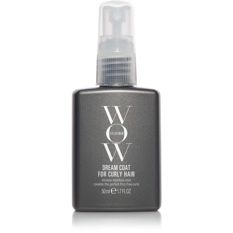 Color Wow Dream Coat Curly 50 ml