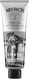 Paul Mitchell MVRCK Cooling After Shave 75ml