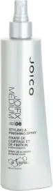 Joico JoiFix Firm Finishing Spray 300ml