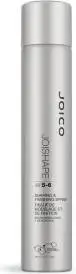 Joico JoiShape Shaping & Finishing Spray 350ml - Hårspray