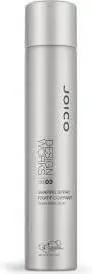 Joico Design Works Shaping Spray 300ml - Hårspray