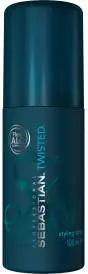 Sebastian Professional Twisted Curl Spray 100 ml