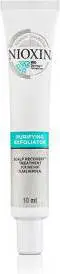 Nioxin Scalp Purifying Exfoliator 50 ml
